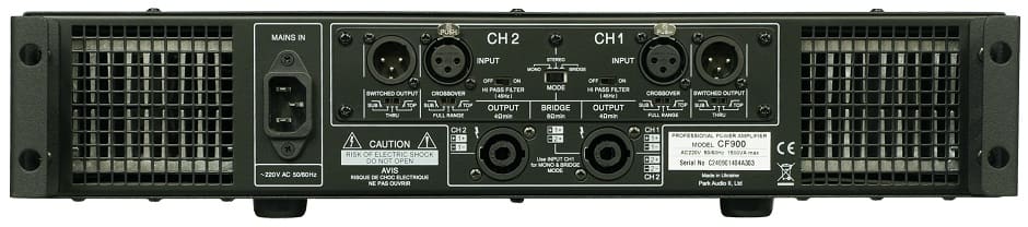 Park Audio CF900 Back.jpg