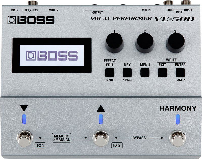 Boss VE-500 2.jpg Boss VE-500 2.jpg