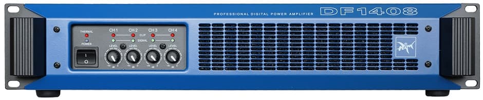 Park Audio DF1408 MkII Front.jpg