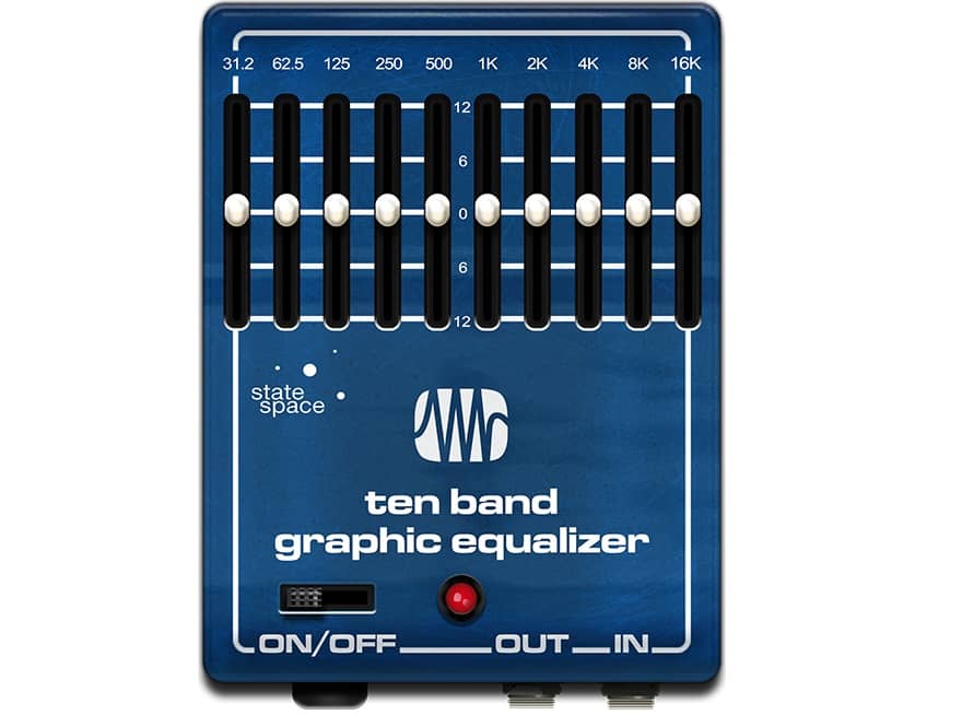 Blue EQ.jpg Blue EQ.jpg