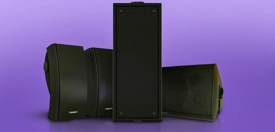 Типи вуличних колонок.jpg