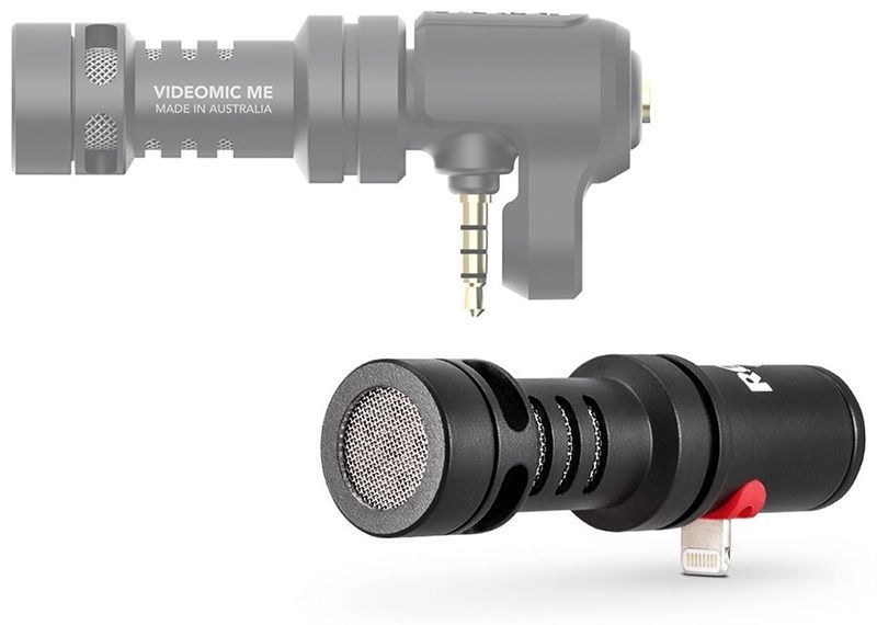 Rode VideoMic Me-L 2.jpg Rode VideoMic Me-L 2.jpg