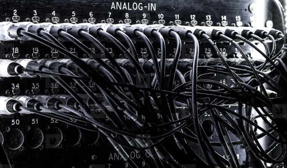 Сравнение с аналогичными продуктами.jpg