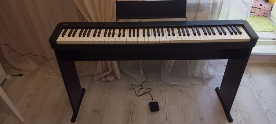 Цифровые пианино Casio.jpg Цифровые пианино Casio.jpg