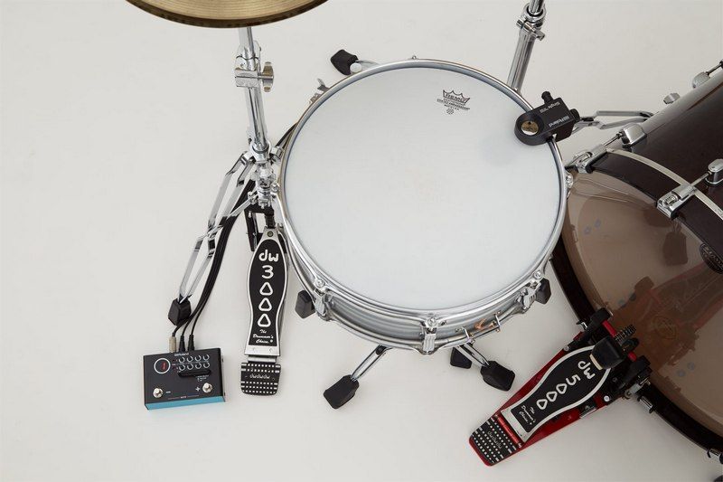 Roland TM-1 5.jpg