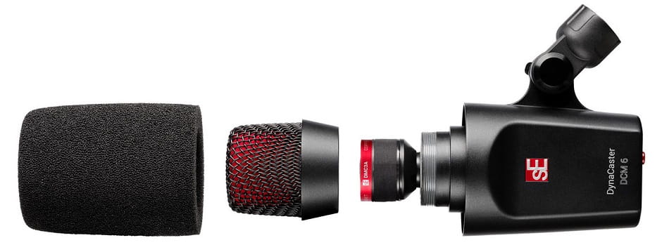 sE Electronics DynaCaster DCM6.jpg