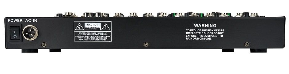 4all Audio F7 Back.jpg