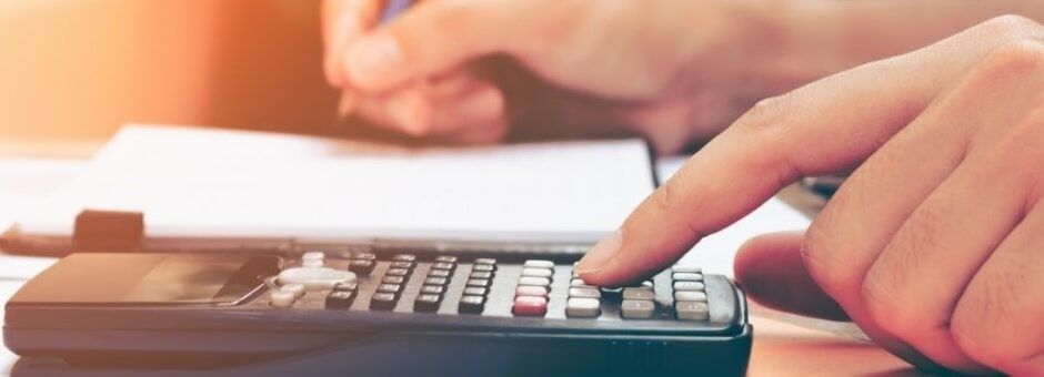 Планирование бюджета и приоритетов.jpg