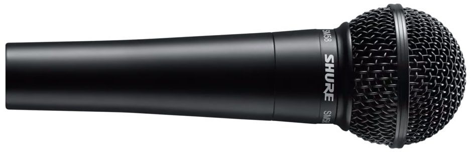 Shure SM58.jpg Shure SM58.jpg
