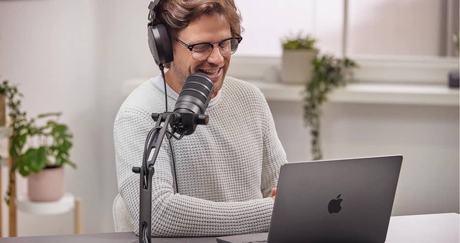 RODE PodMic USB.jpg RODE PodMic USB.jpg