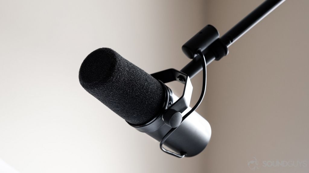 Shure SM7B 3.jpg Shure SM7B 3.jpg