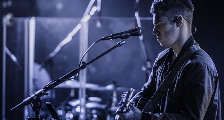 Бездротовий in‑ear моніторинг (IEM).jpg