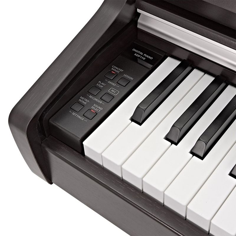 Kawai KDP110 3.jpg