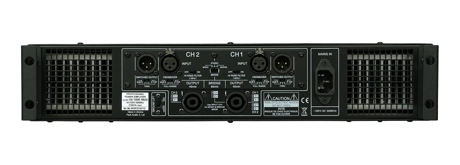 Park Audio V4-1800 MkIII Back.jpg Park Audio V4-1800 MkIII Back.jpg