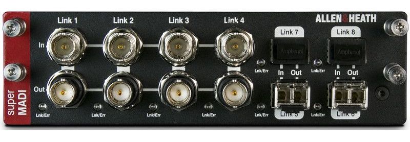 Allen Heath dLive M-DL-SMADI-A.jpg Allen Heath dLive M-DL-SMADI-A.jpg