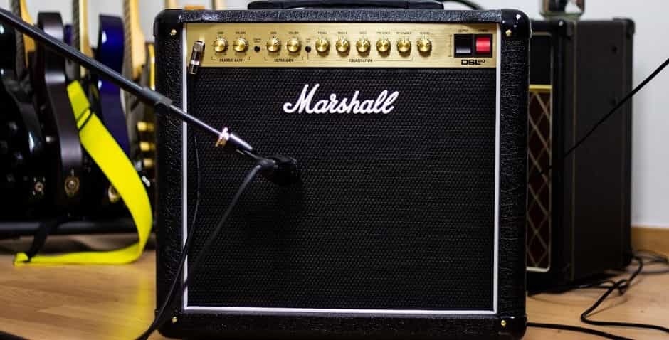 Marshall DSL20CR.jpg