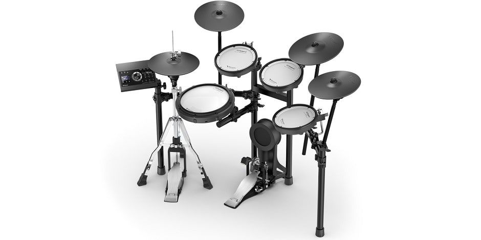 Roland TD-17KVX.jpg Roland TD-17KVX.jpg