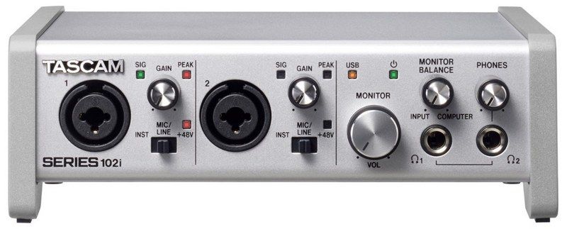 Tascam Series 102i.jpg Tascam Series 102i.jpg