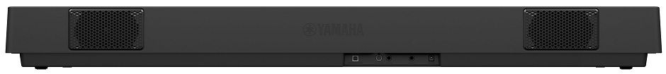 Как начать играть на Yamaha P-145.jpg