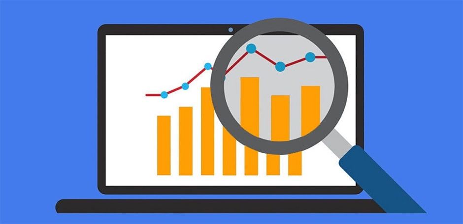 Использование исследований и аналитики.jpg