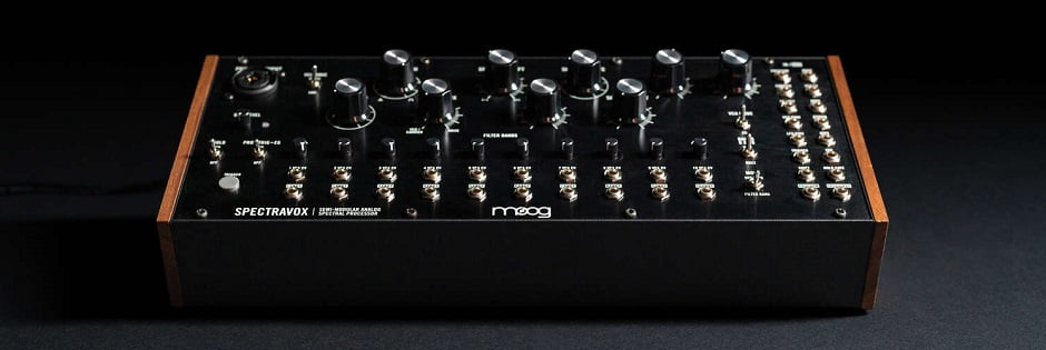 Moog Spectravox.jpg
