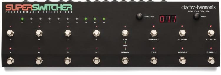 Electro-Harmonix Super Switcher.jpg