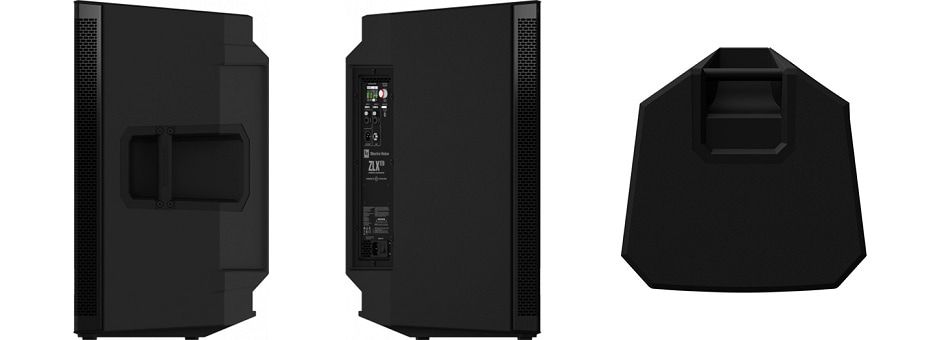ZLX-G2.jpg