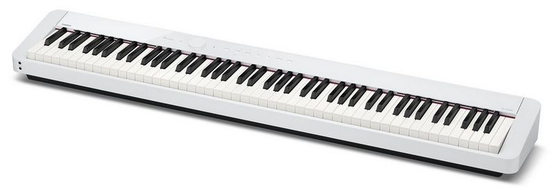 casio-px-s1000 casio-px-s1000