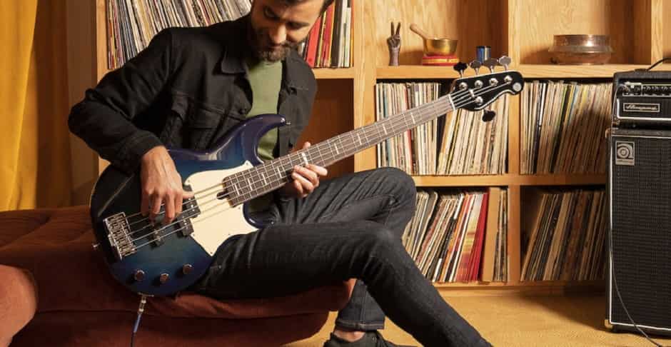 Ергономіка: забезпечення комфорту.jpg Ергономіка: забезпечення комфорту.jpg