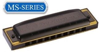 001 Hohner Pro Harp MS C-major M564016X.jpg