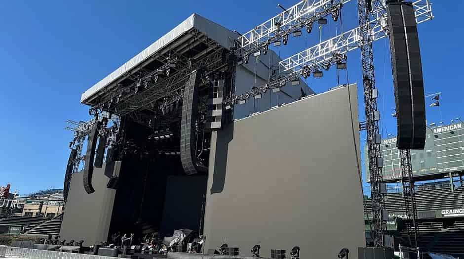 Настройка и конфигурирование.jpg