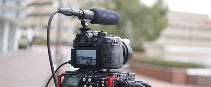 Tascam TM-200SG.jpg