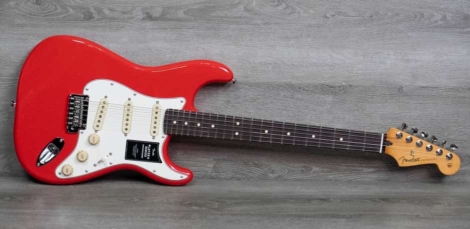 Fender Stratocaster.jpg Fender Stratocaster.jpg