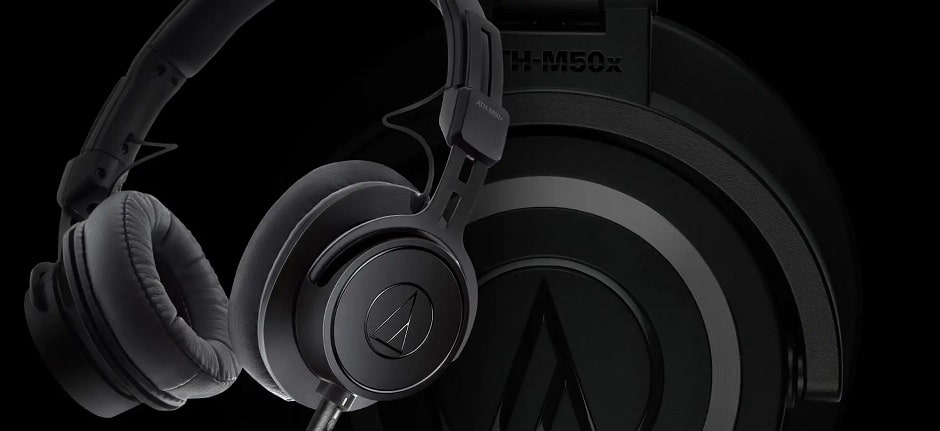 Audio-Technica ATH-M60x.jpg