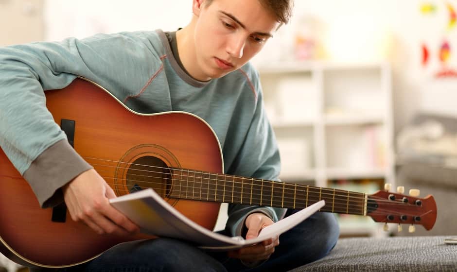 Звички практики.jpg