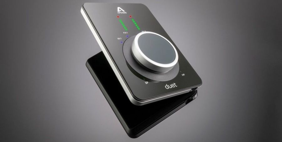 Apogee Duet 3.jpg