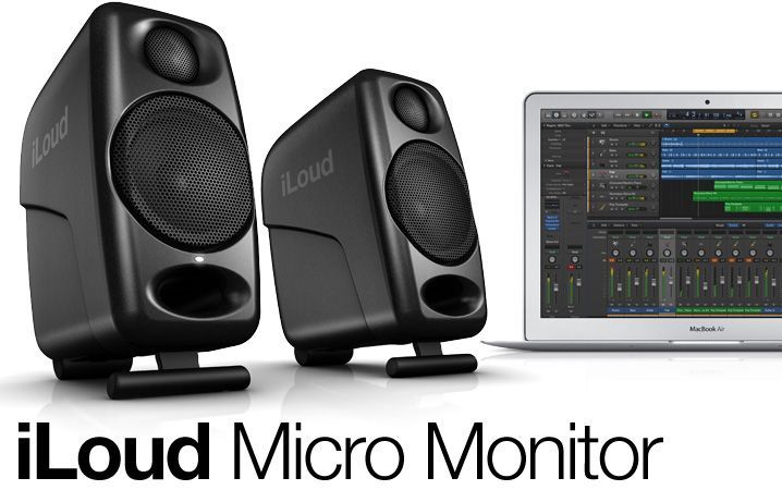 001 IK MULTIMEDIA iLoud Micro Monitor.jpg