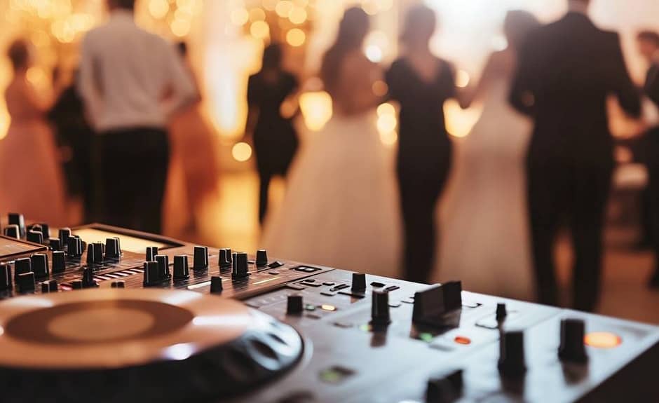 Особливості роботи на весіллях.jpg