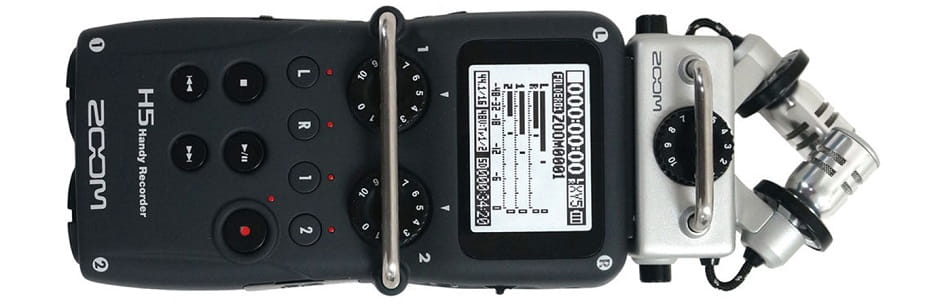 Zoom H5.jpg Zoom H5.jpg