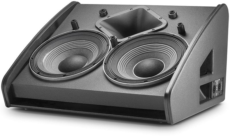 jbl-vtx-m22-1s-min.jpg