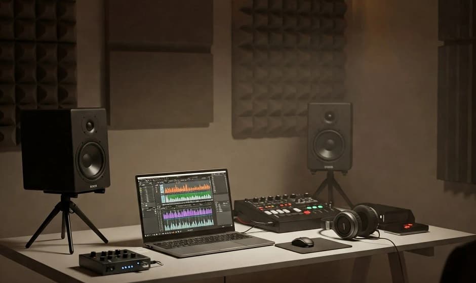 АЧХ та акустична обробка кімнати.jpg