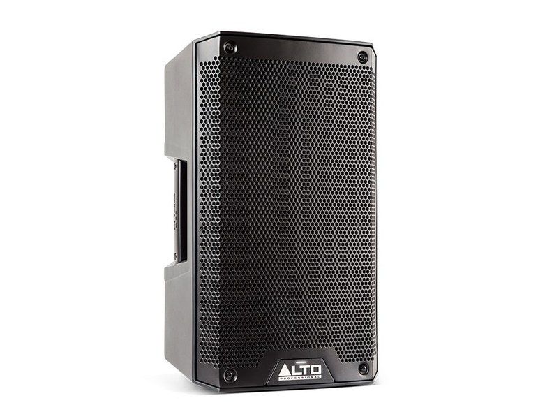 Alto TS208 Alto TS208