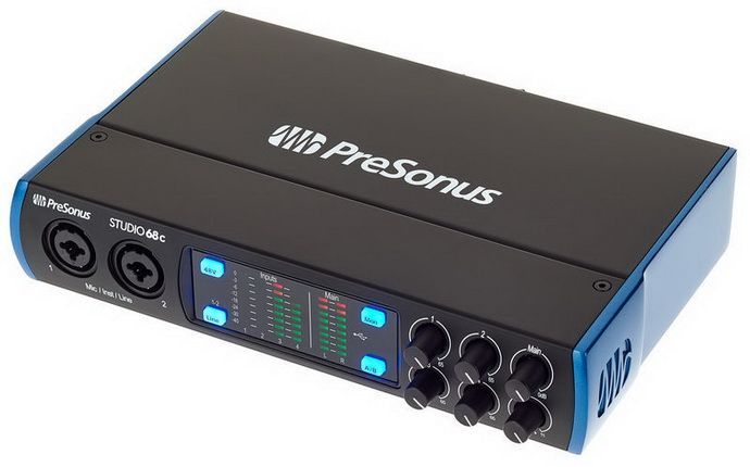 PreSonus Studio 68c.jpg