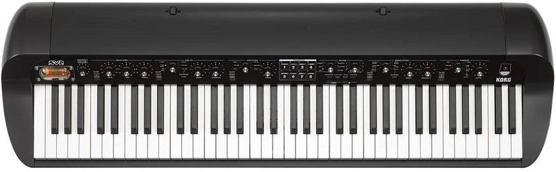 Korg SV2-73.jpg Korg SV2-73.jpg