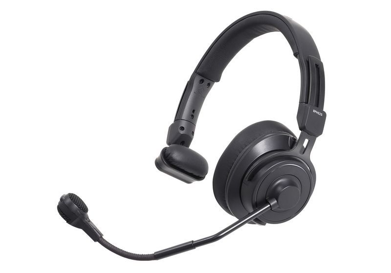 Audio-Technica BPHS2S.jpg Audio-Technica BPHS2S.jpg