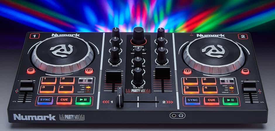 Numark Party Mix.jpg