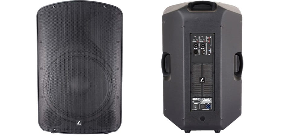 4all Audio 4PRO15 DSP.jpg