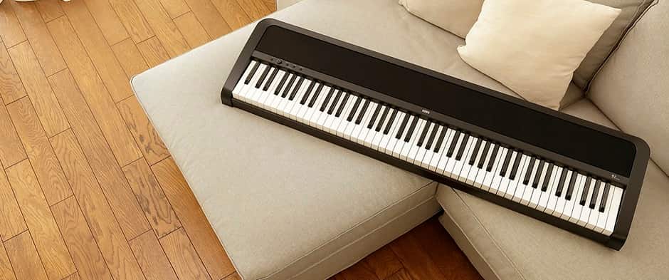 Korg B2.jpg