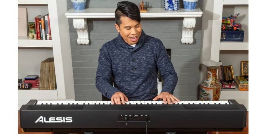 Alesis Prestige.jpg Alesis Prestige.jpg