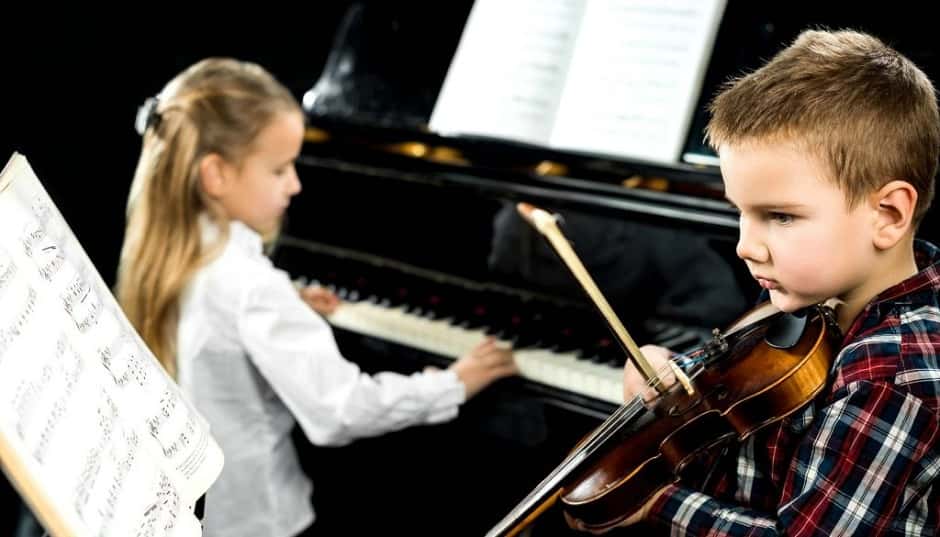 Практичні поради для заохочення музичної активності.jpg